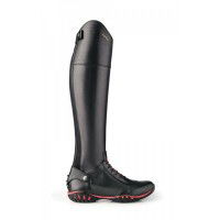 Sergio Grasso Reitstiefel Energy Walk&Ride, Lederreitstiefel, Damen, Herren Sergio Grasso Reitstiefel Energy Walk&Ride, Lederreitstiefel, Damen, Herren