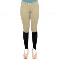 Samshield Reithose Damen Diane Holographic FS22, Vollbesatz, Full-Grip Samshield Reithose Damen Diane Holographic FS22, Vollbesatz, Full-Grip
