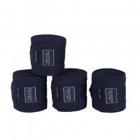 Eskadron Bandagen Fleece Classic Sports FS22, Fleecebandagen Eskadron Bandagen Fleece Classic Sports FS22, Fleecebandagen