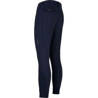 Euro Star Reithose Herren Camillo Fabric Knie, Kniebesatz, Stoffbesatz Euro Star Reithose Herren Camillo Fabric Knie, Kniebesatz, Stoffbesatz