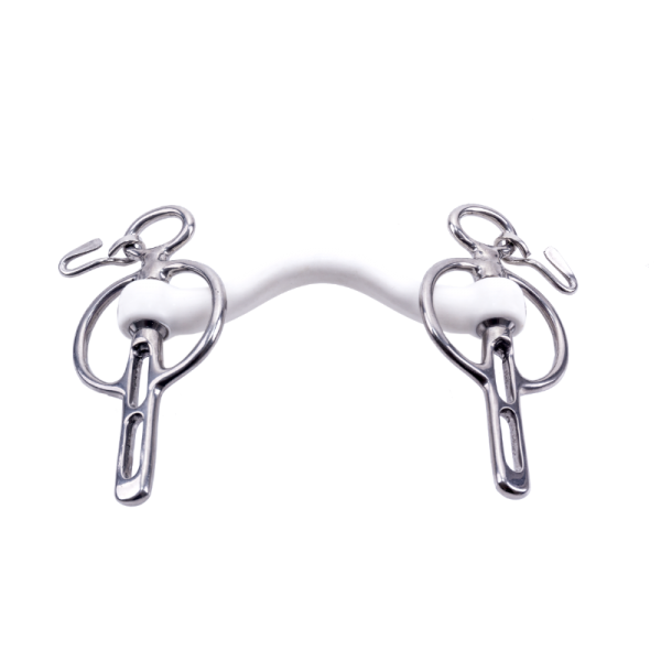 Trust Liverpool Fahrkandare Port 2 Slot Non-Fixed