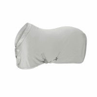 Eskadron Abschwitzdecke Jersey Glossy Collar Platinum 2022 Eskadron Abschwitzdecke Jersey Glossy Collar Platinum 2022