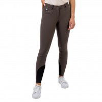 Equiline Reithose Damen Cedar, Vollbesatz, Full-Grip Equiline Reithose Damen Cedar, Vollbesatz, Full-Grip