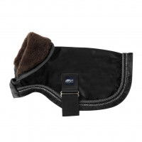 Anna Scarpati Hundemantel Nume HW22, Hundedecke, Hundejacke Anna Scarpati Hundemantel Nume HW22, Hundedecke, Hundejacke