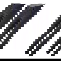 Animo Reithose Mädchen Notel FS21, Kniebesatz, Knee-Grip Animo Reithose Mädchen Notel FS21, Kniebesatz, Knee-Grip
