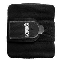 Eskadron Bandagen Fleece, Fleecebandage Eskadron Bandagen Fleece, Fleecebandage