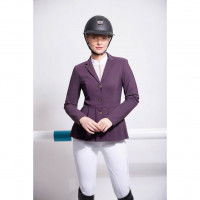 Samshield Sakko Damen Nina HW21, Jacket, Turniersakko, Turnierjacket Samshield Sakko Damen Nina HW21, Jacket, Turniersakko, Turnierjacket