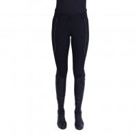 Euro Star Reithose Damen ERMara HW22, Vollbesatz, Full-Grip, Winterreithose, Softshell Euro Star Reithose Damen ERMara HW22, Vollbesatz, Full-Grip, Winterreithose, Softshell