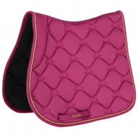 Covalliero Schabracke HW22, Springschabracke Covalliero Schabracke HW22, Springschabracke