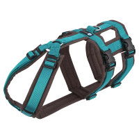 Annyx Hundegeschirr Geschirr Safety Annyx Hundegeschirr Geschirr Safety