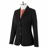 Animo Sakko Damen Lepel FS22, Jacket, Turniersakko, Turnierjacket Animo Sakko Damen Lepel FS22, Jacket, Turniersakko, Turnierjacket
