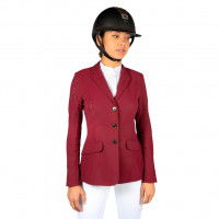 Samshield Sakko Damen Alix Air FS22, Jacket, Turniersakko, Turnierjacket Samshield Sakko Damen Alix Air FS22, Jacket, Turniersakko, Turnierjacket