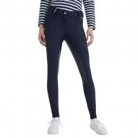 Tommy Hilfiger Equestrian Reithose Damen Classic HW22, Vollbesatz, Full-Grip Tommy Hilfiger Equestrian Reithose Damen Classic HW22, Vollbesatz, Full-Grip