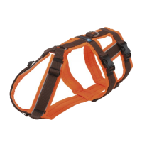 Annyx Hundegeschirr Geschirr Safety Annyx Hundegeschirr Geschirr Safety