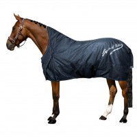 Imperial Riding Outdoordecke IRHSuper-Dry 0 g, High-Neck Imperial Riding Outdoordecke IRHSuper-Dry 0 g, High-Neck
