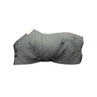 Kentucky Horsewear Stalldecke, 400g, Winterdecke Kentucky Horsewear Stalldecke, 400g, Winterdecke