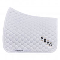 Cavalleria Toscana Schabracke R-Evo Premier HW22, Dressurschabracke Cavalleria Toscana Schabracke R-Evo Premier HW22, Dressurschabracke