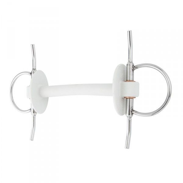 Beris Prime Schenkeltrense be10306, extra soft