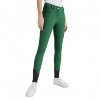 Tommy Hilfiger Equestrian Reithose Damen Classic HW22, Kniebesatz, Knee-Grip Tommy Hilfiger Equestrian Reithose Damen Classic HW22, Kniebesatz, Knee-Grip