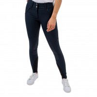 Equiline Reithose Damen X-Shape, Vollbesatz, Full-Grip Equiline Reithose Damen X-Shape, Vollbesatz, Full-Grip