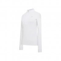 Samshield Turniershirt Damen Camelia HW22, langarm Samshield Turniershirt Damen Camelia HW22, langarm