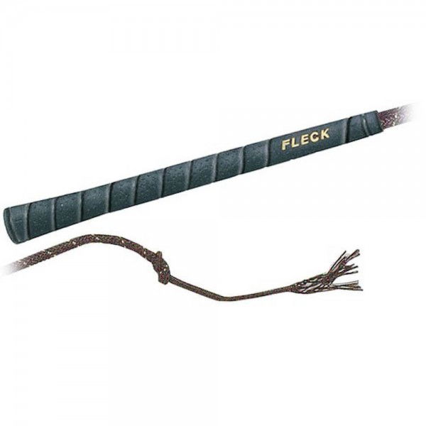Fleck Dressurgerte Superflex 03005