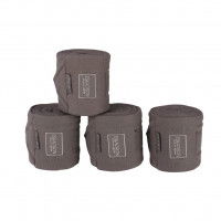 Eskadron Bandagen Fleece Classic Sports FS22, Fleecebandagen Eskadron Bandagen Fleece Classic Sports FS22, Fleecebandagen