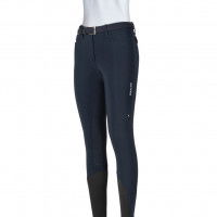 Equiline Reithose Damen Etraef HW22, Vollbesatz, Full-Grip Equiline Reithose Damen Etraef HW22, Vollbesatz, Full-Grip