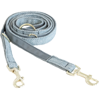 Kentucky Dogwear Hundeleine Dog Lead Wool 200 cm Kentucky Dogwear Hundeleine Dog Lead Wool 200 cm