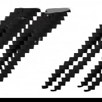 Animo Reithose Mädchen Nailos FS21, Kniebesatz, Knee-Grip Animo Reithose Mädchen Nailos FS21, Kniebesatz, Knee-Grip