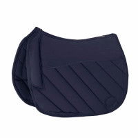 Eskadron Schabracke Softshell Platinum 2022, Dressurschabracke Eskadron Schabracke Softshell Platinum 2022, Dressurschabracke