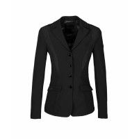 Pikeur Sakko Damen Olena FS22, Jacket, Turniersakko, Turnierjacket Pikeur Sakko Damen Olena FS22, Jacket, Turniersakko, Turnierjacket