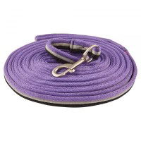 Imperial Riding Longe Soft Nylon Impulz Imperial Riding Longe Soft Nylon Impulz