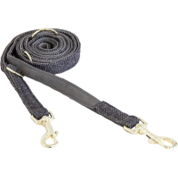 Kentucky Dogwear Hundeleine Dog Lead Wool 200 cm Kentucky Dogwear Hundeleine Dog Lead Wool 200 cm