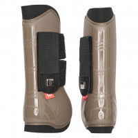 Imperial Riding Gamaschen IRHLovely HW22 Imperial Riding Gamaschen IRHLovely HW22