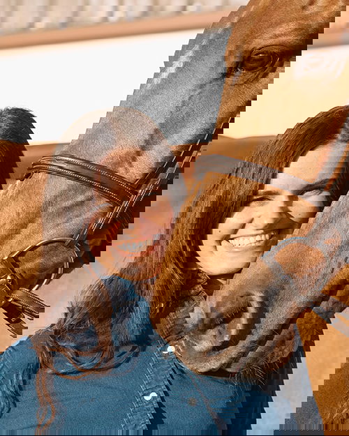 Hellena Hellena