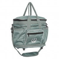 Imperial Riding Putztasche IRH Classic HW22 Imperial Riding Putztasche IRH Classic HW22