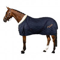 Imperial Riding Stalldecke IRHSuper-dry, 150 g Imperial Riding Stalldecke IRHSuper-dry, 150 g