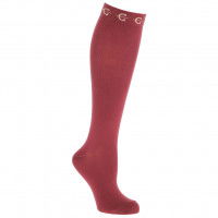 Covalliero Reitsocken Competition HW22, Kniestrümpfe Covalliero Reitsocken Competition HW22, Kniestrümpfe