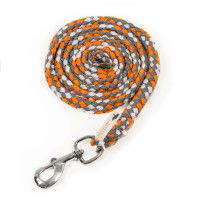 Schockemöhle Sports Strick mit Karabiner, Führstrick Schockemöhle Sports Strick mit Karabiner, Führstrick