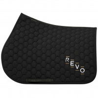 Cavalleria Toscana Schabracke R-Evo Premier HW22, Springschabracke Cavalleria Toscana Schabracke R-Evo Premier HW22, Springschabracke