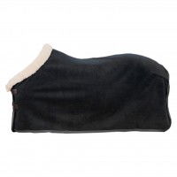 Kentucky Horsewear Abschwitzdecke Fleece Rug Heavy Show, Fleecedecke Kentucky Horsewear Abschwitzdecke Fleece Rug Heavy Show, Fleecedecke