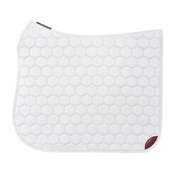Animo Schabracke W11, Dressurschabracke