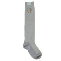 Kentucky Horsewear Reitsocken Sammy Kentucky Horsewear Reitsocken Sammy