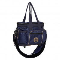 Imperial Riding Putztasche IRH Classic HW22 Imperial Riding Putztasche IRH Classic HW22