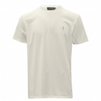 Laguso T-Shirt Herren Richy FS22, kurzarm