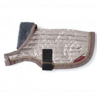 Animo Hundemantel Jux HW22, Hundedecke, Hundejacke Animo Hundemantel Jux HW22, Hundedecke, Hundejacke