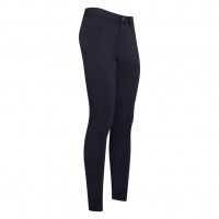 Euro Star Reithose Herren ESCamillo FS22, Vollbesatz, Lederbesatz Euro Star Reithose Herren ESCamillo FS22, Vollbesatz, Lederbesatz