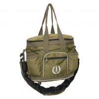 Imperial Riding Putztasche IRH Classic HW22 Imperial Riding Putztasche IRH Classic HW22
