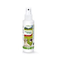 AniForte® Zeckenspray für Hunde AniForte® Zeckenspray für Hunde
